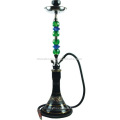 Hookah, Shisha, Narghile CH670